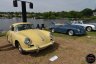 https://www.carsatcaptree.com/uploads/images/Galleries/greenwichconcours2024/thumb_D8E_5695 copy.jpg